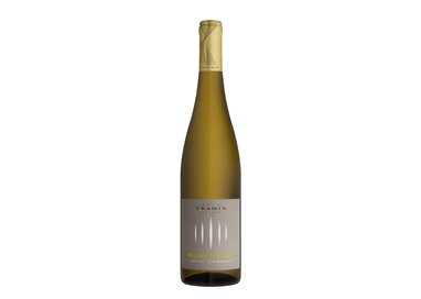 TRAMIN Alto Adige Muller Thurgau Doc 2022 cl.75