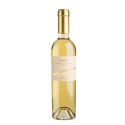 ANDRIANO Gewurztraminer Passito JUVELO 2020 cl. 37.5