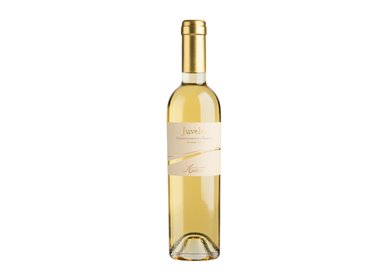 ANDRIANO Gewurztraminer Passito JUVELO 2020 cl. 37.5