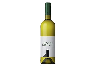 COLTERENZIO Alto Adige Doc Pinot Grigio 2022 cl.75