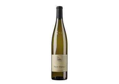TERLANO Pinot Bianco 2022 CL.75
