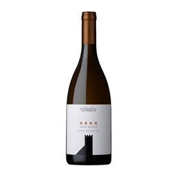 COLTERENZIO Alto Adige Doc Pinot bianco BERG 2020 cl.75