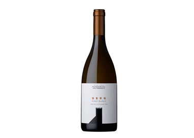 COLTERENZIO Alto Adige Doc Pinot bianco BERG 2020 cl.75
