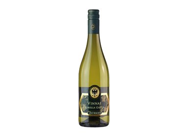 JERMANN Venezia Giulia Igp Ribolla Gialla VINNAE 2022 cl.75