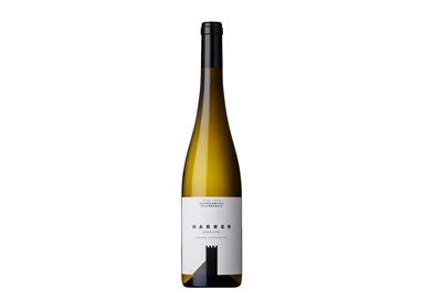 COLTERENZIO Alto Adige Doc Riesling HARRER 2022 cl.75