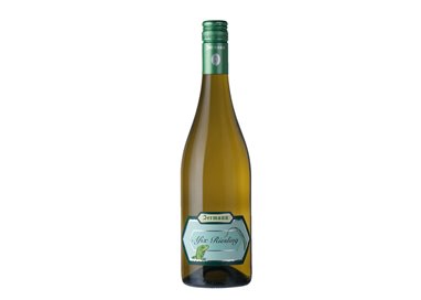 JERMANN Riesling AFIX 2021 cl.75