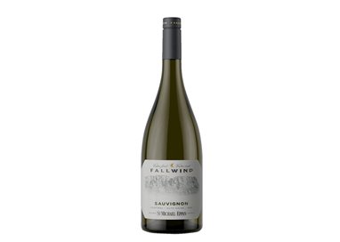 SAN MICHELE APPIANO Sauvignon FALLWIND 2022 Cl.75