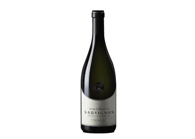 SAN MICHELE APPIANO Sauvignon Doc The WINE COLLECTION 2018 Cl.75