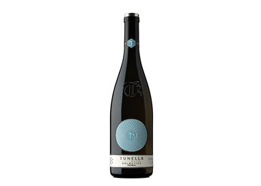 TUNELLA Sauvignon Colli Orientali del Friuli COLMATISS 2021 cl.75