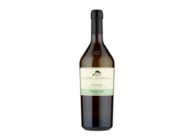 SAN MICHELE APPIANO Sanct Valentin Sauvignon 2021 cl 75