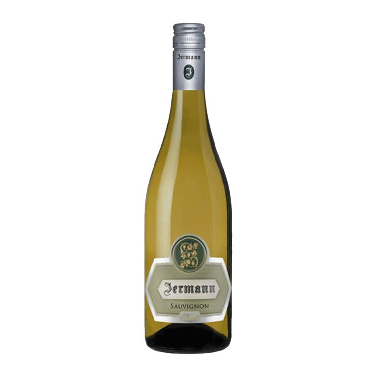 JERMANN Venezia Giulia IGP Sauvignon 2022 cl.75 JERMANN Venezia Giulia IGP Sauvignon 2022 cl.75