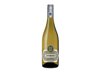 JERMANN Venezia Giulia IGP Sauvignon 2022 cl.75
