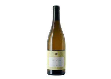 VIE DI ROMANS Friuli Isonzo Sauvignon Blanc PIERE Magnum 2021 Cl 150