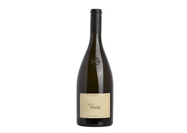 TERLANO Sauvignon WINKL 2022 CL.75