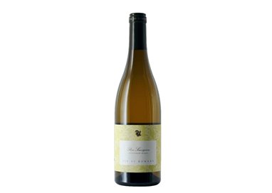 VIE DI ROMANS Friuli Isonzo Doc Sauvignon VIERIS Magnum 2021 cl.150