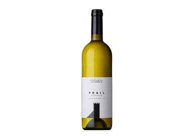 COLTERENZIO Alto Adige DOc Sauvignon PRAIL 2022 cl.75