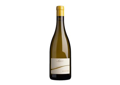 ANDRIANO Sauvignon Blanc ANDRIUS 2021 Cl.75