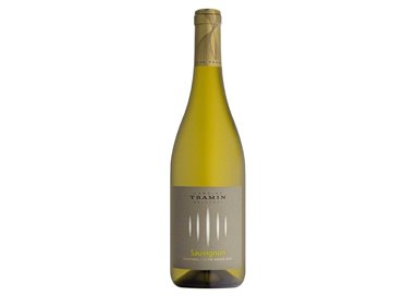 TRAMIN Alto Adige Sauvignon Doc 2022 cl.75