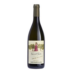 DONNAFUGATA Sicilia Doc Bianco VIGNA DI GABRI 2021 cl.75