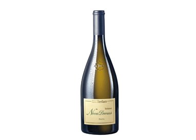 TERLANO Cuvee Terlaner Riserva NOVA DOMUS 2020 Cl.75