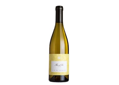 VIE DI ROMANS Friuli Isonzo Doc FLORS DI UIS Magnum 2021 cl.150