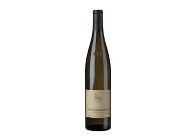 TERLANO Gewurztraminer 2022 CL.75