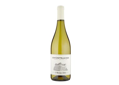 SAN MICHELE APPIANO Gewurztraminer 2022 Cl.75
