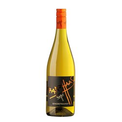 FRANZ HAAS Alto Adige Doc Gewurztraminer 2022 Cl.75