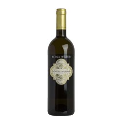 Elena Walch Gewurztraminer Concerto Grosso Alto Adige Doc 2022 cl.75