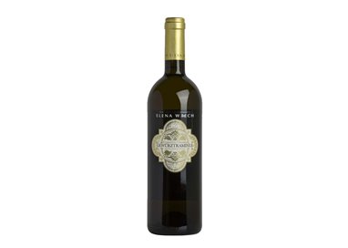 Elena Walch Gewurztraminer Concerto Grosso Alto Adige Doc 2022 cl.75