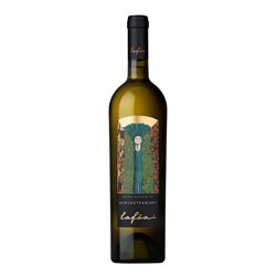COLTERENZIO Alto Adige Doc Gewurztraminer LAFOA 2021 cl.75