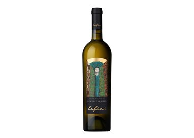 COLTERENZIO Alto Adige Doc Gewurztraminer LAFOA 2021 cl.75