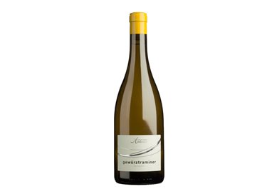 ANDRIANO Gewurztraminer 2022 Cl.75