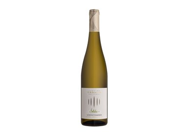 TRAMIN Alto Adige DOc Gewurztraminer SELIDA 2022 cl.75
