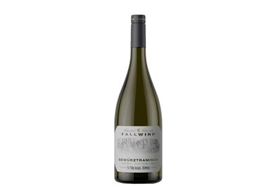 SAN MICHELE APPIANO Gewurztraminer FALLWIND 2021 CL. 75