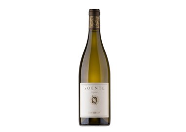 TENUTA MONTIANO COTARELLA Lazio Viognier Igp SOENTE 2021 Cl.75