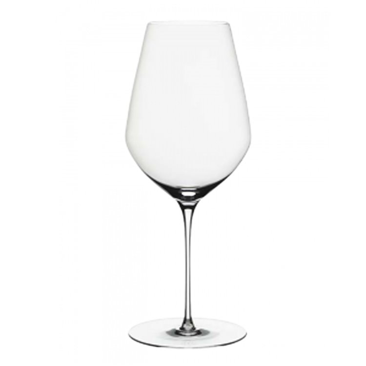 TERLANO Bicchiere GLASS PRECISION TERLANO Bicchiere GLASS PRECISION