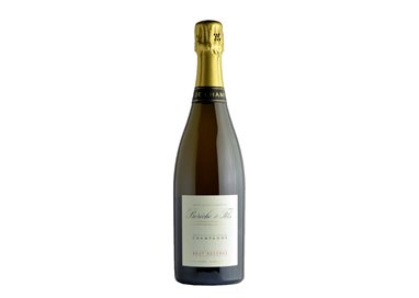 BERECHE ET FILS Champagne Brut Reserve cl.75