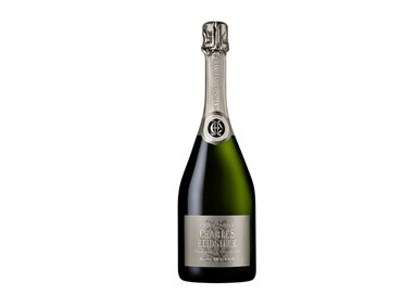 CHARLES HEIDSIECK Brut Blanc de Blancs Cl 75