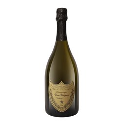 DOM PERIGNON Champagne Vintage 2012 Cl.75
