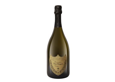 DOM PERIGNON Champagne Vintage 2012 Cl.75