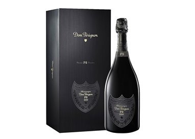 DOM PERIGNON Champagne P2 ASTUCCIATO 2004 cl.75