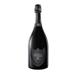 DOM PERIGNON Champagne P2 2004 cl.75