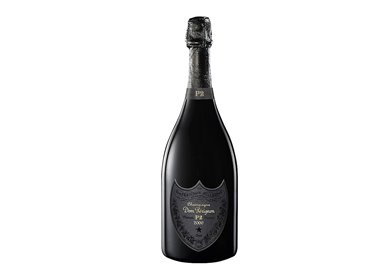DOM PERIGNON Champagne P2 2004 cl.75