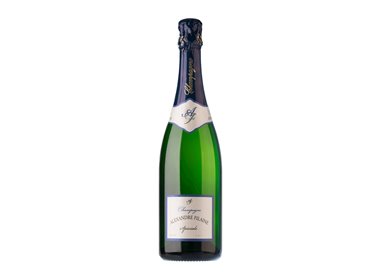 Alexandre Filaine Champagne Cuvee Speciale cl.75