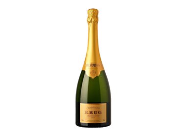 KRUG Champagne Grande Cuvee 170eme Edizione cl.75