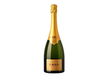 KRUG Champagne Grande Cuvee MAGNUM  168 Edizione Cl 150
