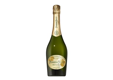 PERRIER-JOUET Champagne Grand Brut cl.75