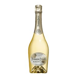 Perrier-JOouet Champagne Blanc de Blancs cl.75