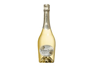 Perrier-JOouet Champagne Blanc de Blancs cl.75